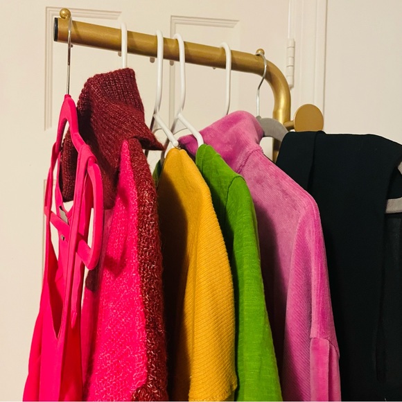 X-Small Bundle (A) - Picture 2 of 7